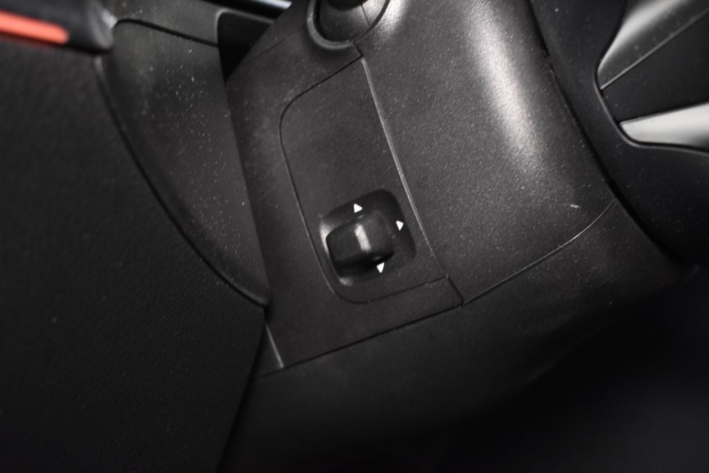 2024 Mercedes-Benz C-Class C 300 4MATIC®