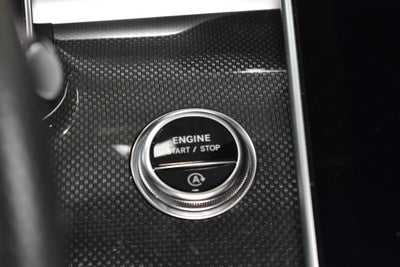 2024 Mercedes-Benz C-Class C 300 4MATIC®