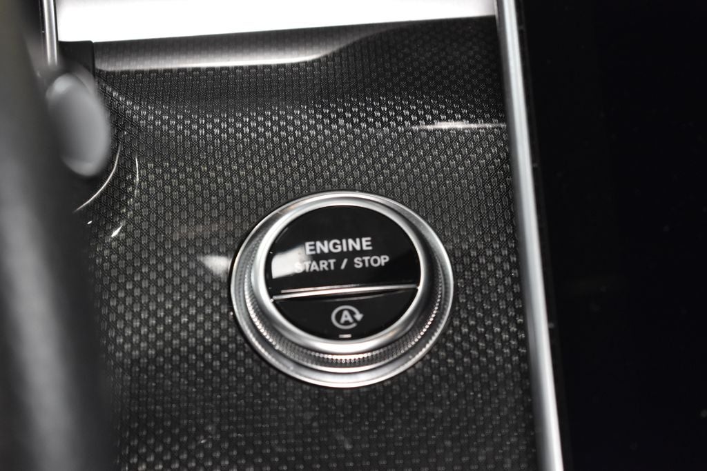 2024 Mercedes-Benz C-Class C 300 4MATIC®