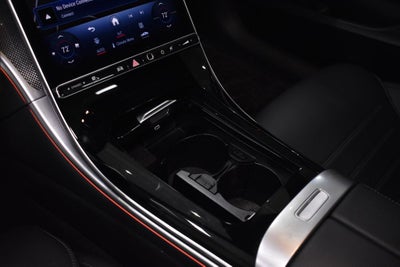 2024 Mercedes-Benz C-Class C 300 4MATIC®