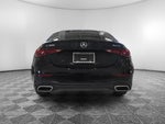 2024 Mercedes-Benz C-Class C 300 4MATIC®