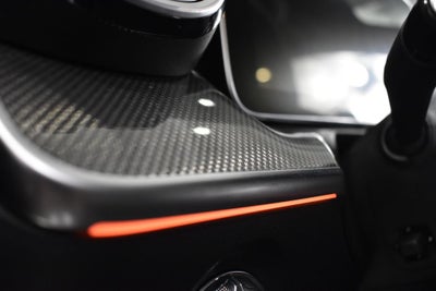 2024 Mercedes-Benz C-Class C 300 4MATIC®