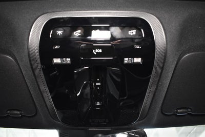 2024 Mercedes-Benz C-Class C 300 4MATIC®