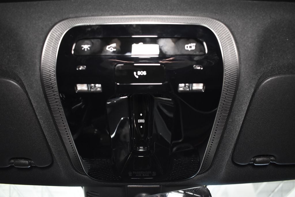 2024 Mercedes-Benz C-Class C 300 4MATIC®