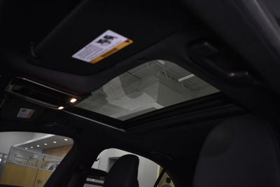 2024 Mercedes-Benz C-Class C 300 4MATIC®