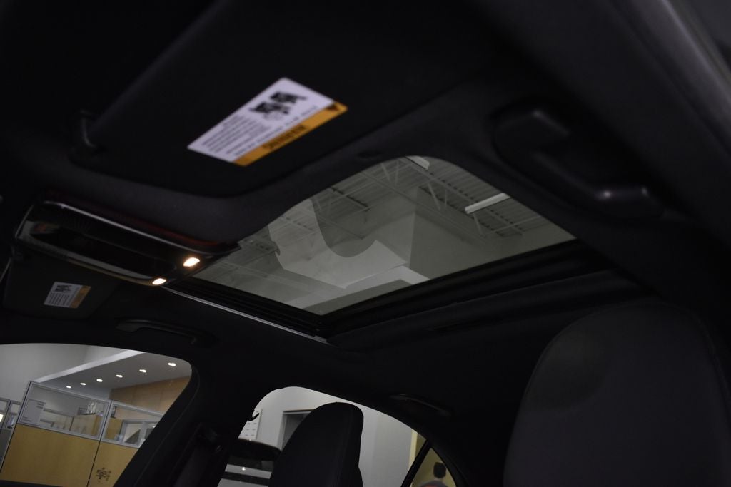 2024 Mercedes-Benz C-Class C 300 4MATIC®