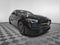 2024 Mercedes-Benz C-Class C 300 4MATIC®