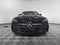 2024 Mercedes-Benz C-Class C 300 4MATIC®