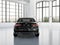 2026 Mercedes-Benz C-Class C 300 4MATIC®