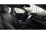 2026 Mercedes-Benz C-Class C 300 4MATIC®