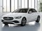 2026 Mercedes-Benz C-Class C 300 4MATIC®