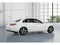 2026 Mercedes-Benz C-Class C 300 4MATIC®