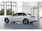 2026 Mercedes-Benz C-Class C 300 4MATIC®