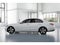 2026 Mercedes-Benz C-Class C 300 4MATIC®