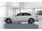2026 Mercedes-Benz C-Class C 300 4MATIC®