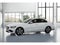 2026 Mercedes-Benz C-Class C 300 4MATIC®