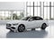2026 Mercedes-Benz C-Class C 300 4MATIC®