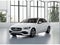 2026 Mercedes-Benz C-Class C 300 4MATIC®