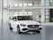 2026 Mercedes-Benz C-Class C 300 4MATIC®