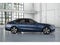 2026 Mercedes-Benz C-Class C 300 4MATIC®