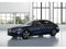 2026 Mercedes-Benz C-Class C 300 4MATIC®