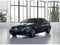 2026 Mercedes-Benz C-Class C 300 4MATIC®