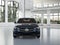 2026 Mercedes-Benz C-Class C 300 4MATIC®