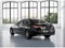 2026 Mercedes-Benz C-Class C 300 4MATIC®