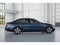 2026 Mercedes-Benz C-Class C 300 4MATIC®