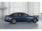 2026 Mercedes-Benz C-Class C 300 4MATIC®