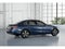 2026 Mercedes-Benz C-Class C 300 4MATIC®
