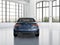 2026 Mercedes-Benz C-Class C 300 4MATIC®