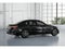 2026 Mercedes-Benz C-Class C 300 4MATIC®