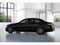 2026 Mercedes-Benz C-Class C 300 4MATIC®