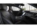 2026 Mercedes-Benz C-Class C 300 4MATIC®
