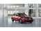 2026 Mercedes-Benz C-Class C 300 4MATIC®