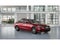 2026 Mercedes-Benz C-Class C 300 4MATIC®