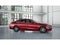 2026 Mercedes-Benz C-Class C 300 4MATIC®