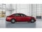 2026 Mercedes-Benz C-Class C 300 4MATIC®