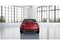 2026 Mercedes-Benz C-Class C 300 4MATIC®