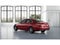 2026 Mercedes-Benz C-Class C 300 4MATIC®