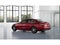 2026 Mercedes-Benz C-Class C 300 4MATIC®
