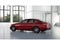 2026 Mercedes-Benz C-Class C 300 4MATIC®