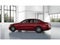 2026 Mercedes-Benz C-Class C 300 4MATIC®