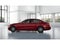 2026 Mercedes-Benz C-Class C 300 4MATIC®