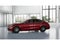 2026 Mercedes-Benz C-Class C 300 4MATIC®