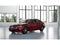 2026 Mercedes-Benz C-Class C 300 4MATIC®