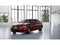 2026 Mercedes-Benz C-Class C 300 4MATIC®