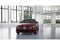 2026 Mercedes-Benz C-Class C 300 4MATIC®