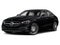 2023 Mercedes-Benz C-Class C 300 4MATIC®